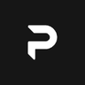 Postey AI logo