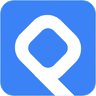 Quantplay logo