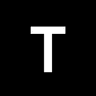 TrueBrand Studios logo